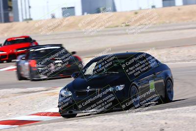 media/Apr-15-2023-Speed Ventures (Sat) [[e9c9818f4c]]/Red Group/Session 3 Turns 10 and 11/